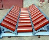 Ferre lectio et lubricatae