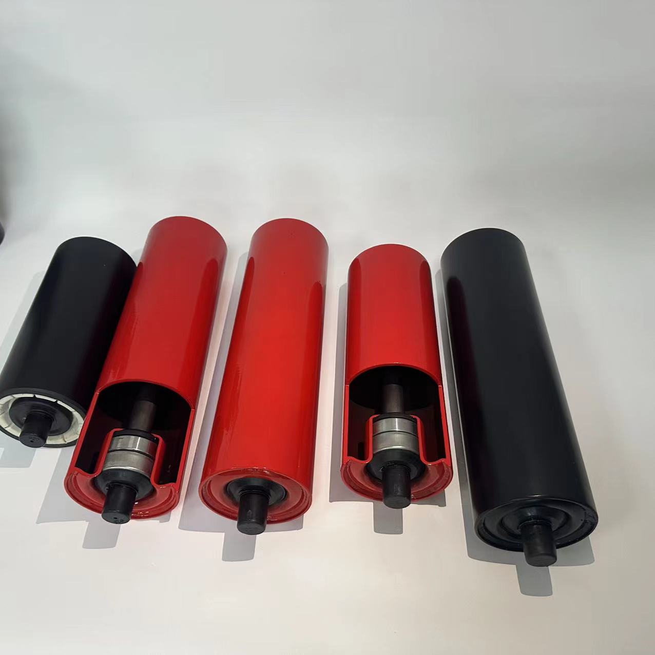 Enhancing Enterprise Efficens: Graves-Officium Material Materiae Conforting Component Solutions