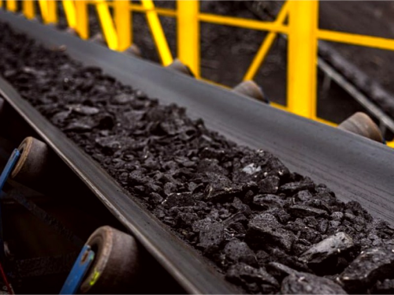 Quam eligere TRADUCTOR BELTS ad certis Mining Operations?