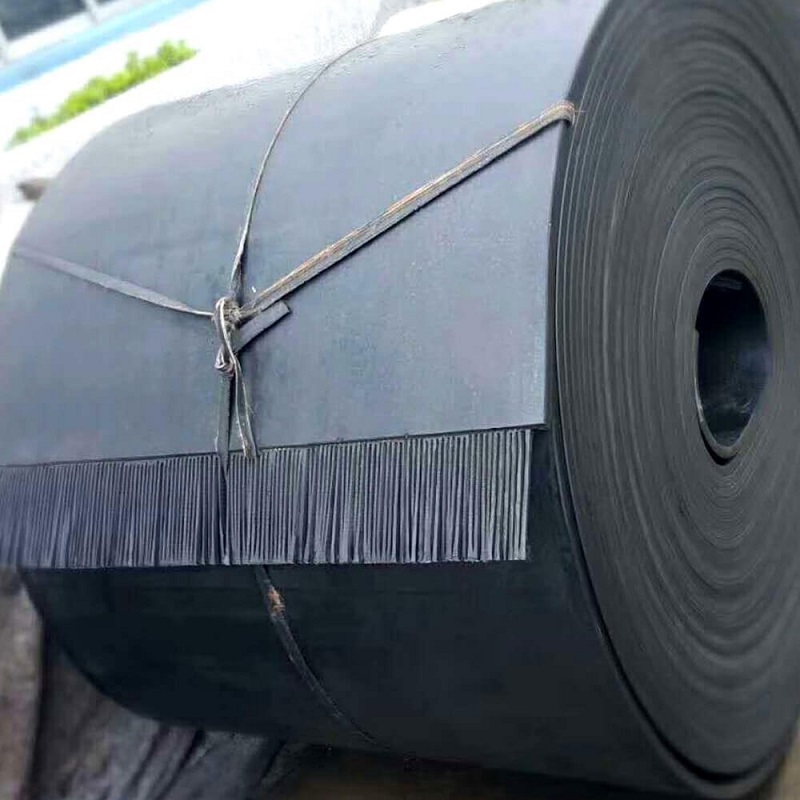 Ferro TRADUCTOR Belts: Key features et Electio Guidelines