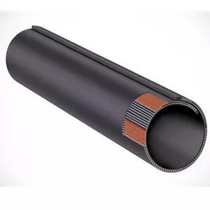 Recta Warp TRADUCTOR Belts: A superior alternative traditional TRADUCTOR BELTS