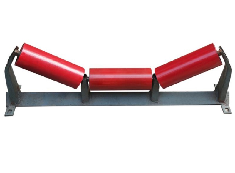 Key puncta cylindro qualitas inspectionem: species et dimensionem inspectionem