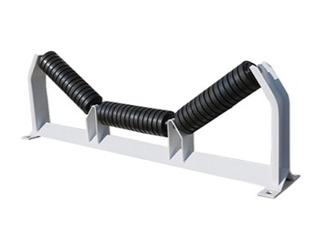 Key DECAUTES ad Vivamus Roller Conventus