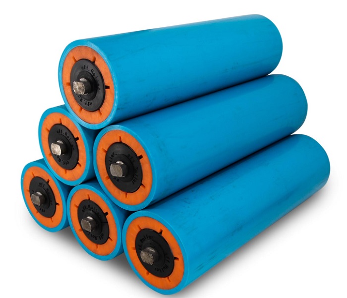 Post-Conventus Inspectionem Equium Roller: Multi-dimensiva verificationem ad secure absolute