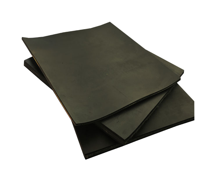Quinque commoda et incommoda ex ephem
