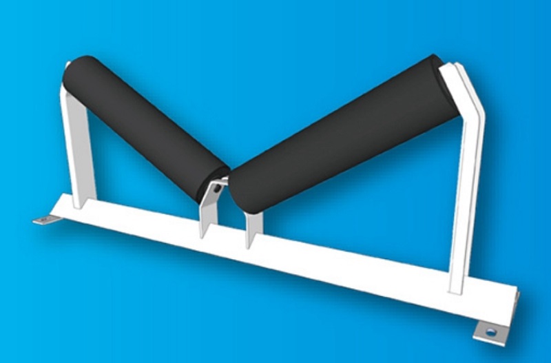 TRADUCTOR ETLLER Rollers: commoda et provocationes in Industrial PRAECEPS
