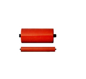 Conveyor Idler Conventus: 